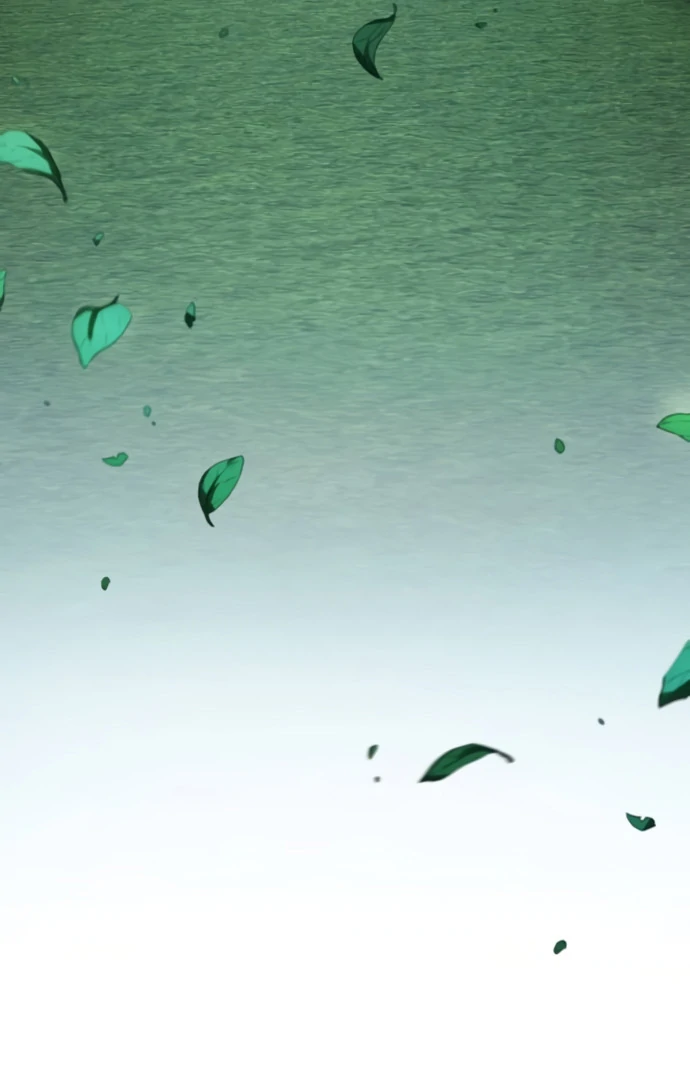 Read Coin Jackpot After Divorce EN Manga Online