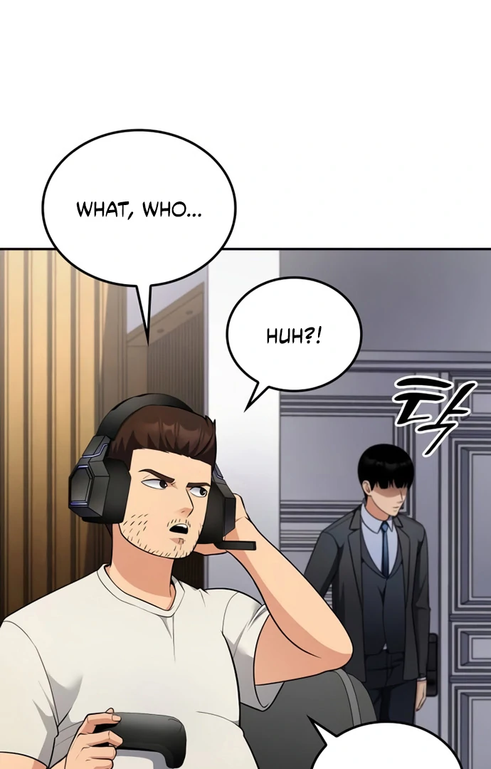 Read Coin Jackpot After Divorce EN Manga Online