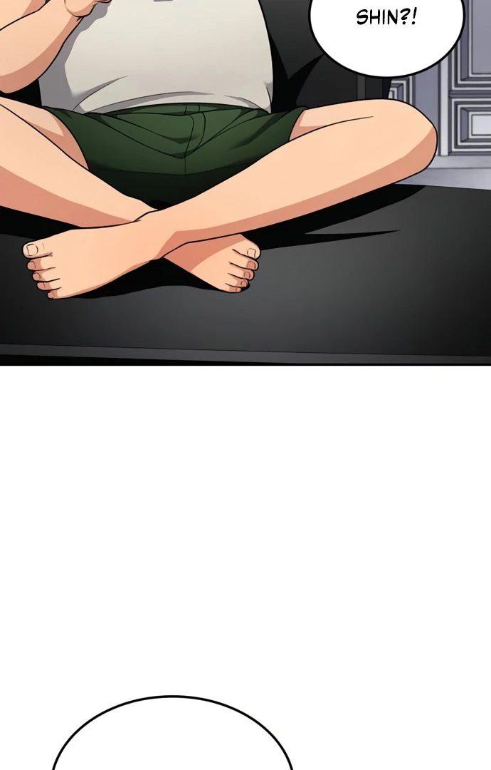 Read Coin Jackpot After Divorce EN Manga Online