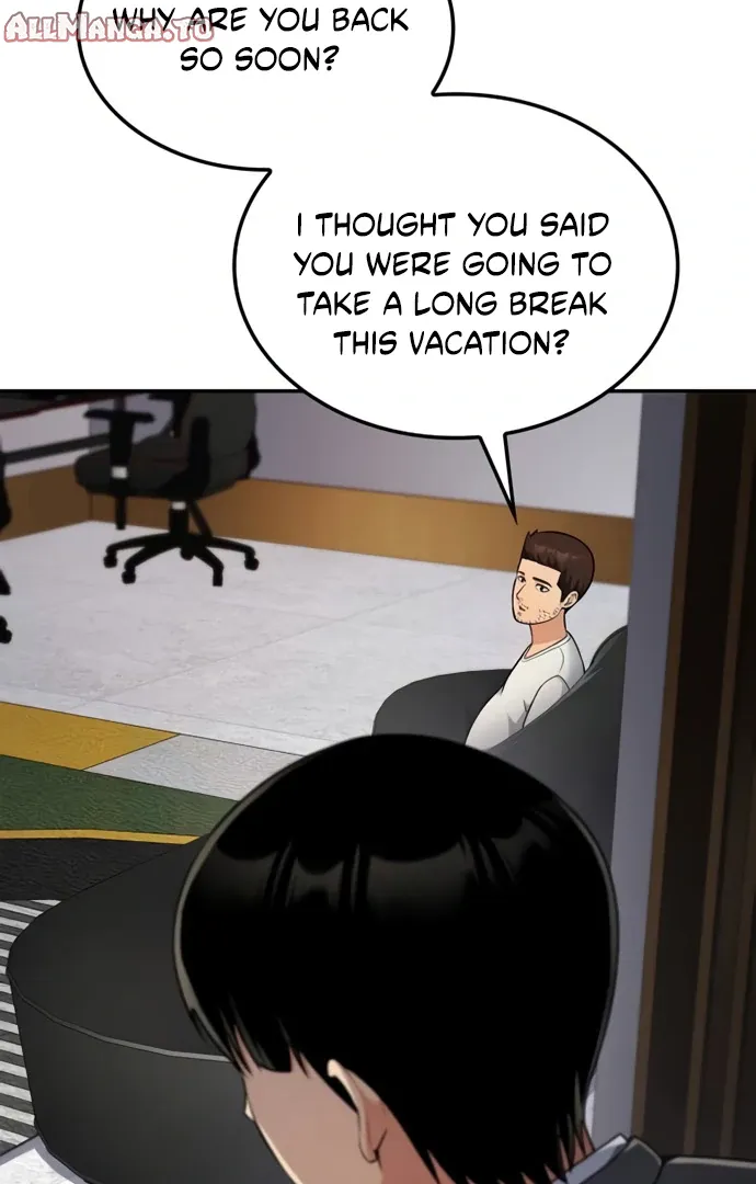 Read Coin Jackpot After Divorce EN Manga Online