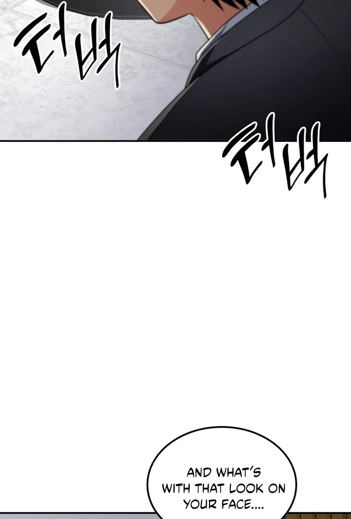 Read Coin Jackpot After Divorce EN Manga Online