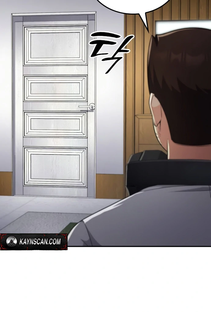 Read Coin Jackpot After Divorce EN Manga Online