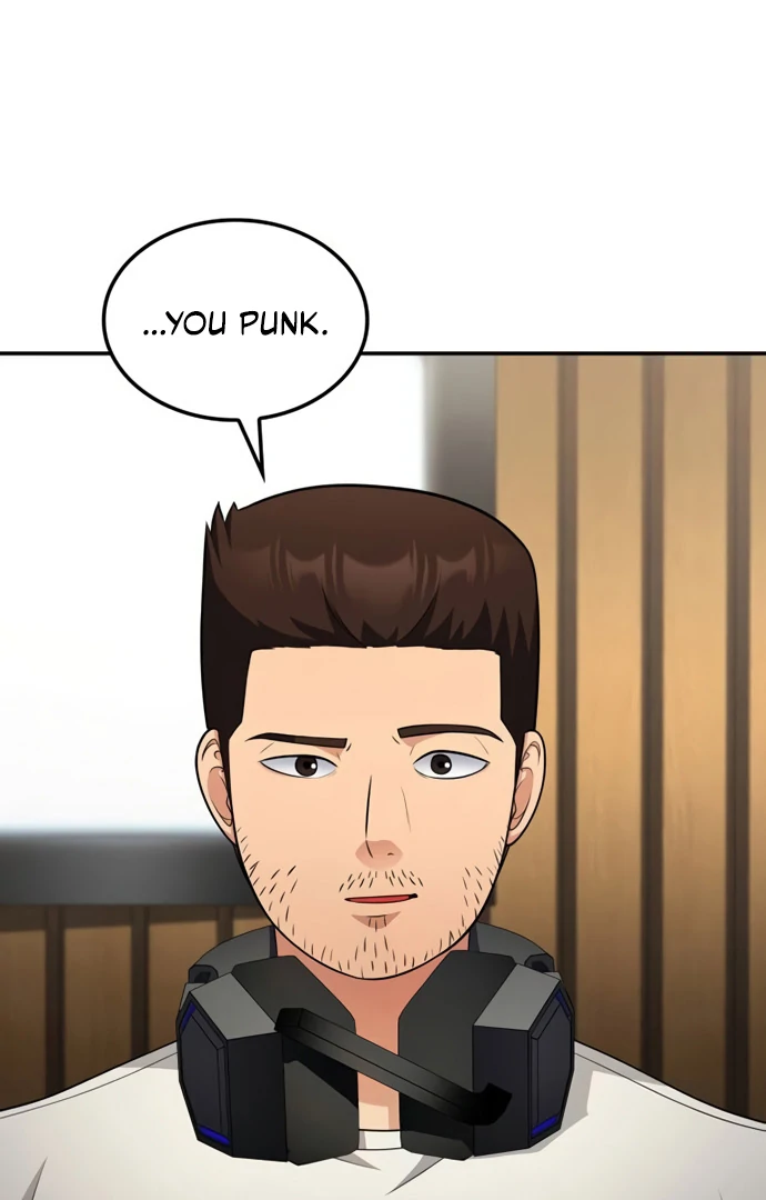 Read Coin Jackpot After Divorce EN Manga Online