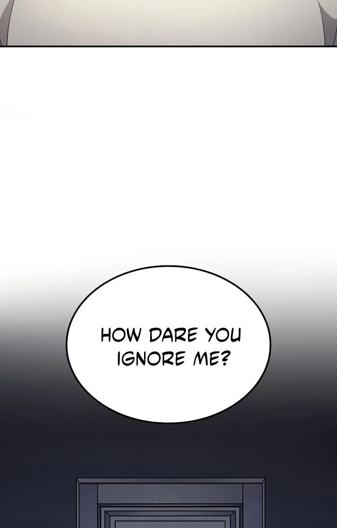 Read Coin Jackpot After Divorce EN Manga Online