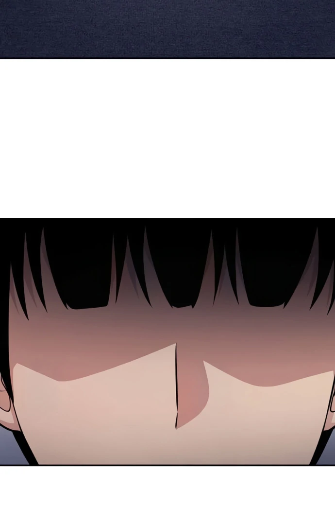 Read Coin Jackpot After Divorce EN Manga Online