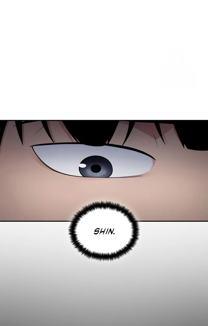 Read Coin Jackpot After Divorce EN Manga Online