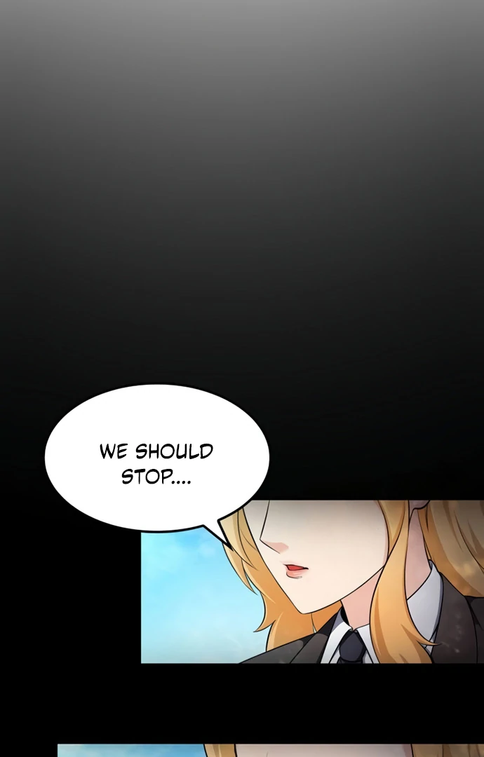 Read Coin Jackpot After Divorce EN Manga Online