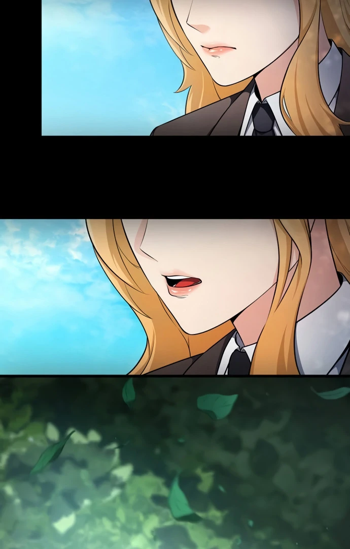 Read Coin Jackpot After Divorce EN Manga Online