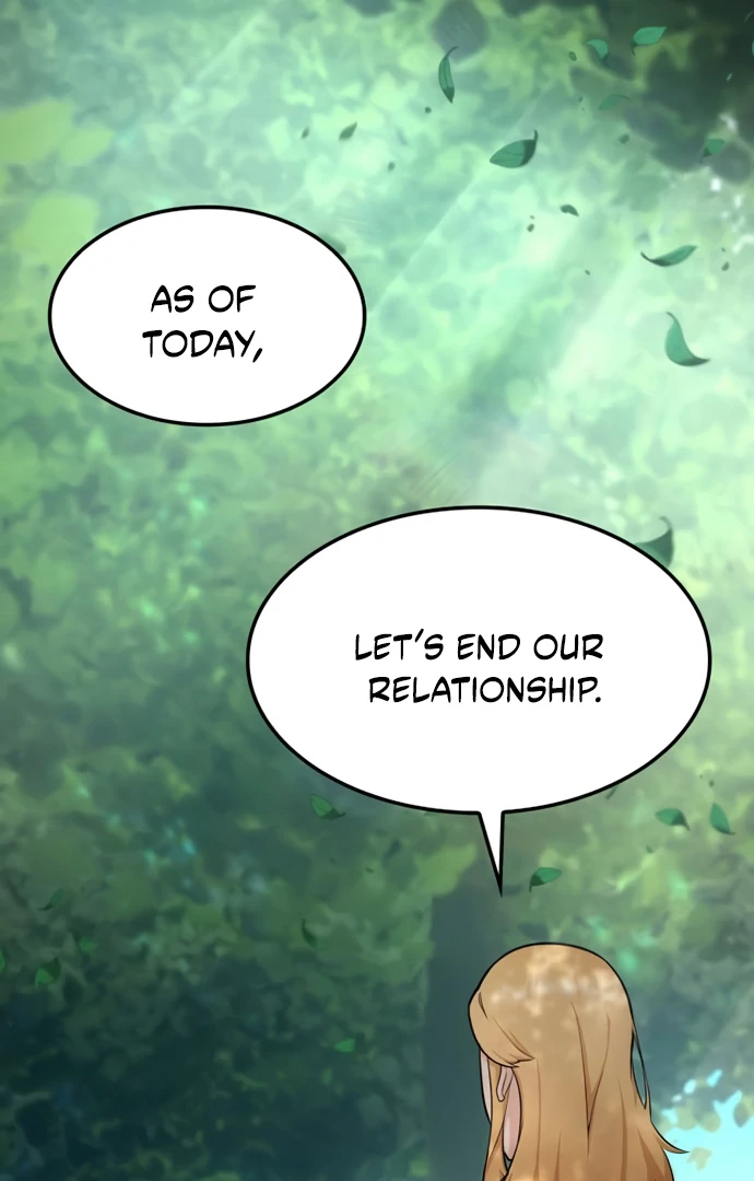 Read Coin Jackpot After Divorce EN Manga Online