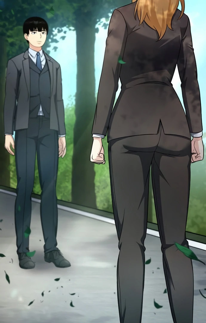 Read Coin Jackpot After Divorce EN Manga Online