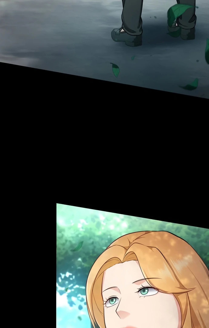 Read Coin Jackpot After Divorce EN Manga Online