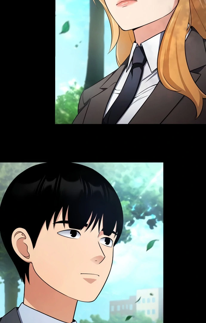 Read Coin Jackpot After Divorce EN Manga Online