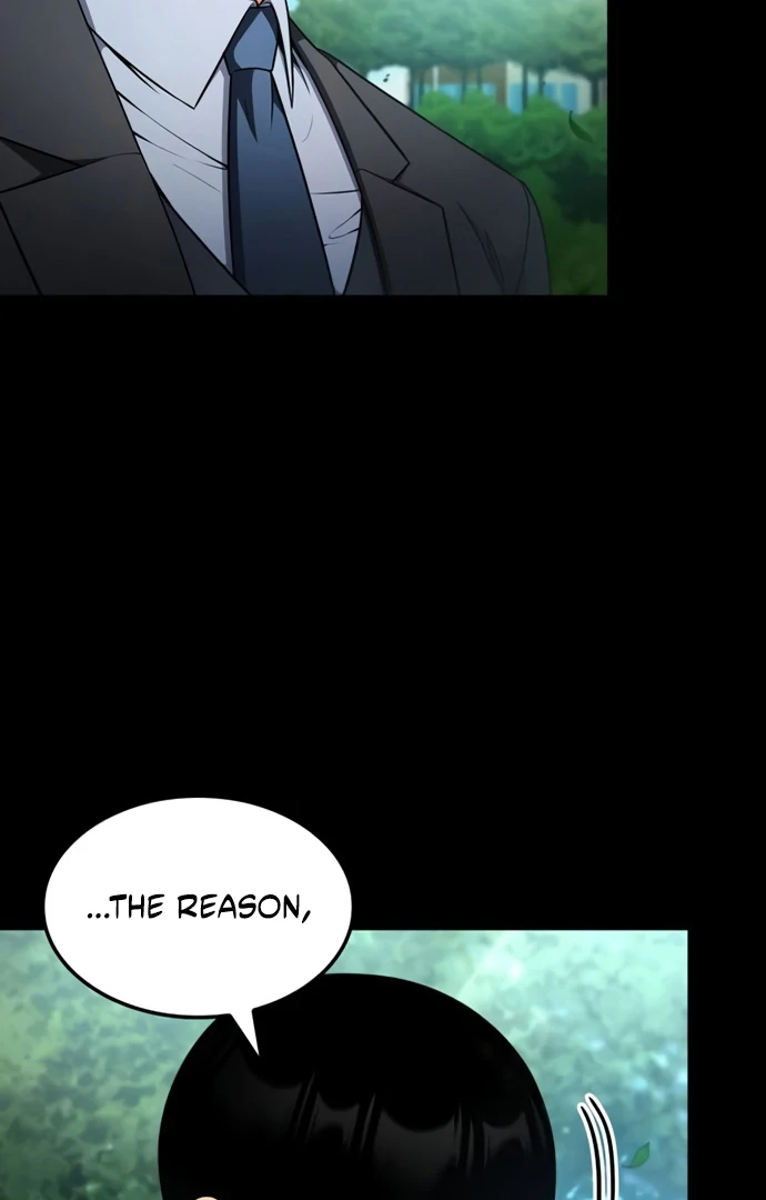 Read Coin Jackpot After Divorce EN Manga Online