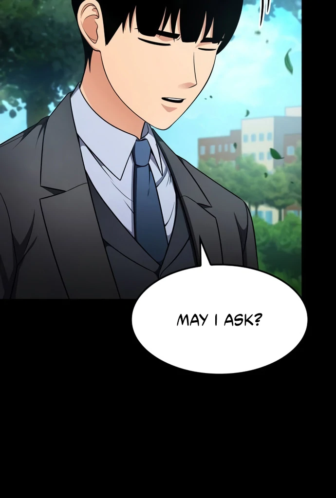 Read Coin Jackpot After Divorce EN Manga Online