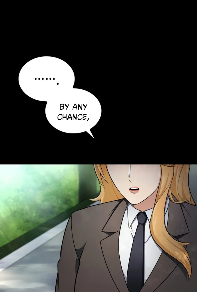 Read Coin Jackpot After Divorce EN Manga Online