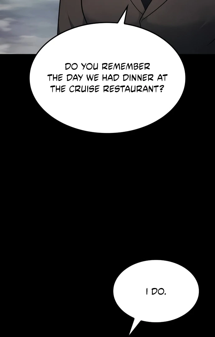 Read Coin Jackpot After Divorce EN Manga Online