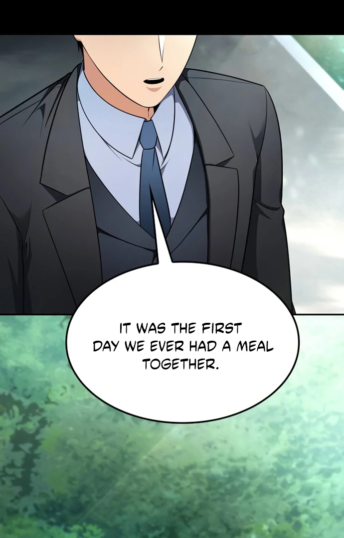 Read Coin Jackpot After Divorce EN Manga Online