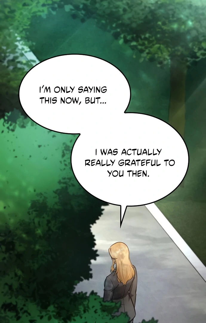 Read Coin Jackpot After Divorce EN Manga Online