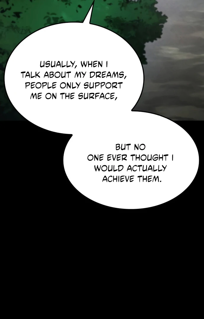 Read Coin Jackpot After Divorce EN Manga Online