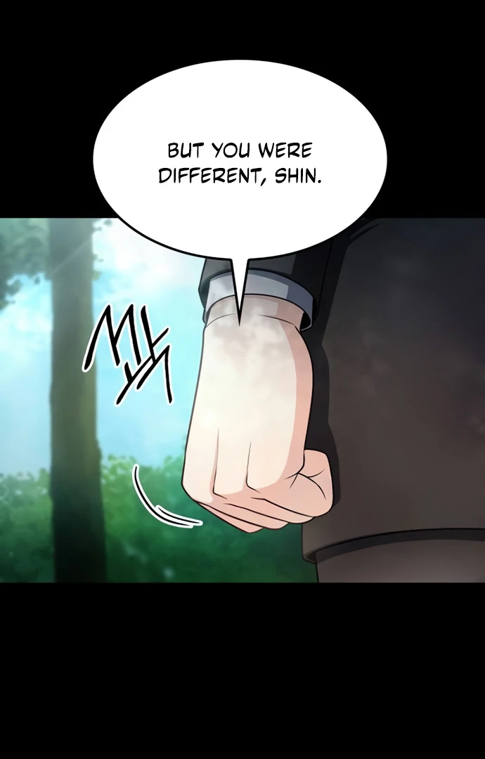 Read Coin Jackpot After Divorce EN Manga Online