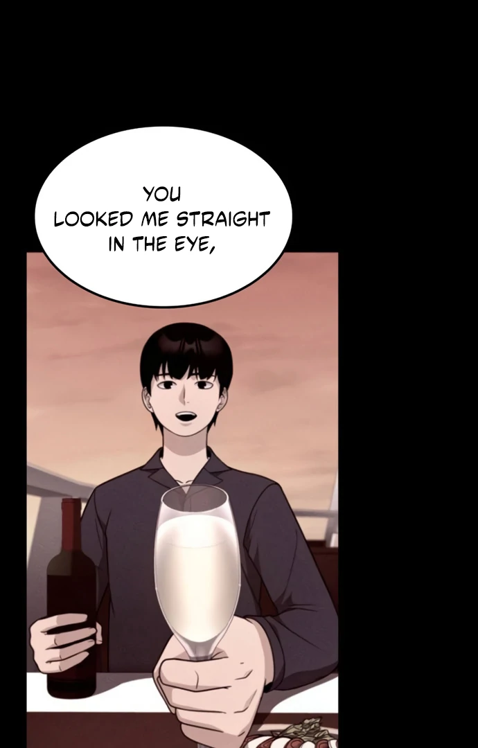 Read Coin Jackpot After Divorce EN Manga Online