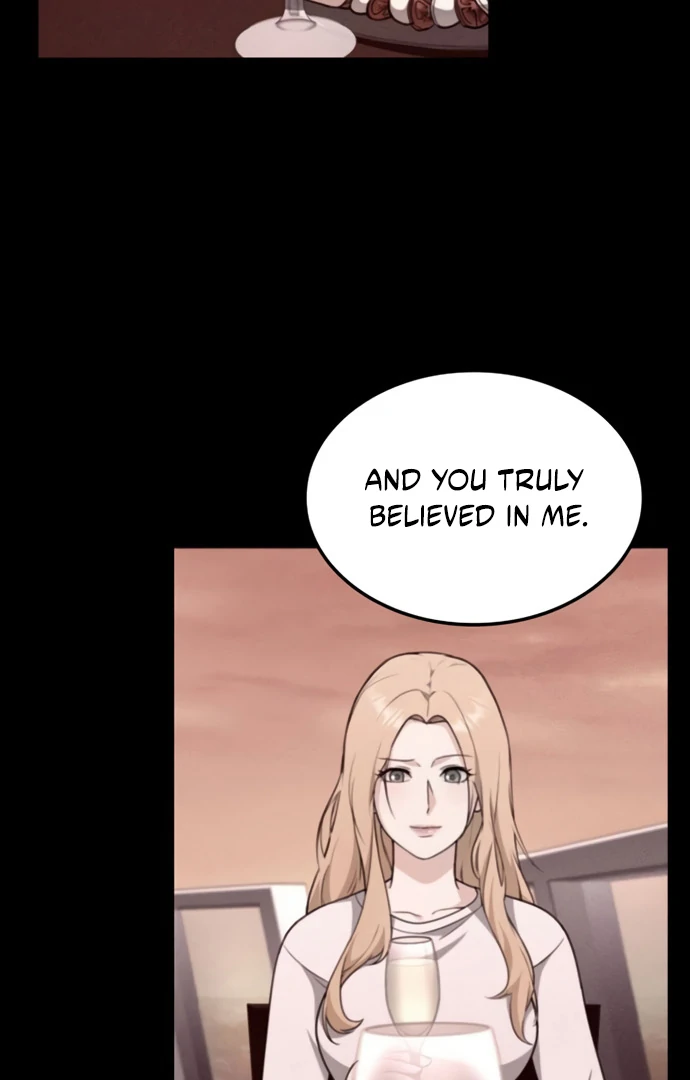 Read Coin Jackpot After Divorce EN Manga Online