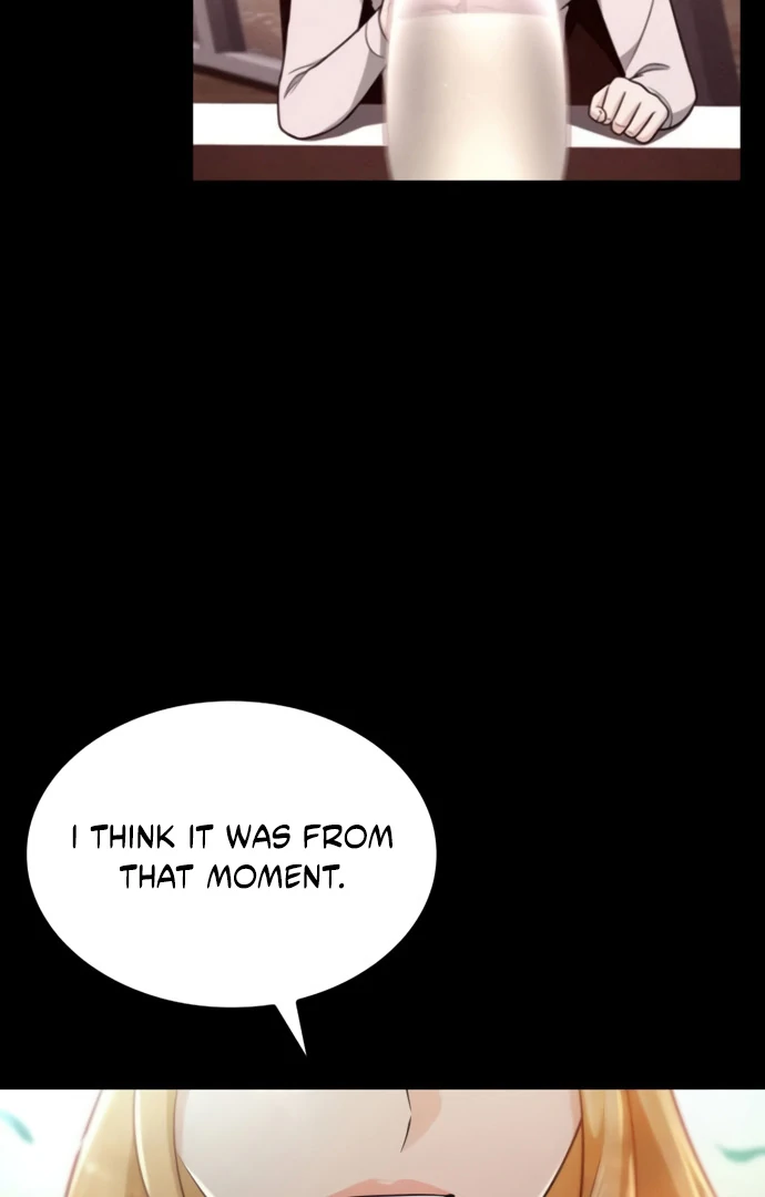 Read Coin Jackpot After Divorce EN Manga Online