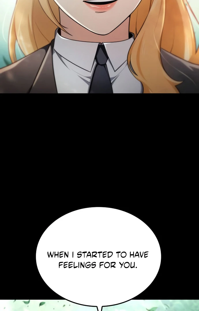 Read Coin Jackpot After Divorce EN Manga Online