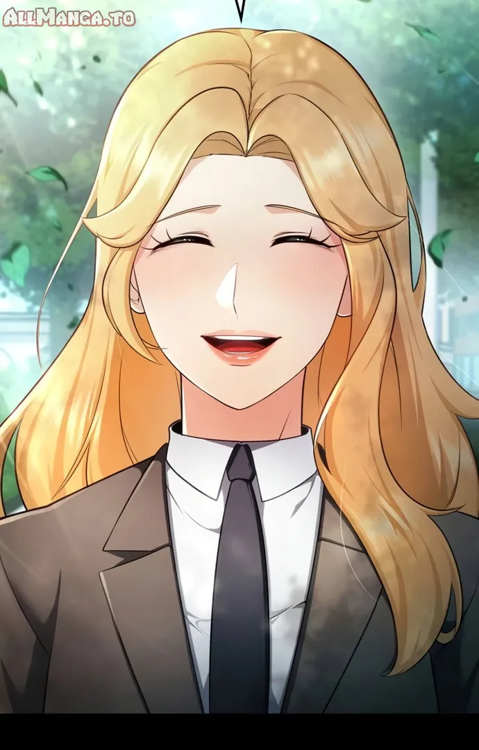 Read Coin Jackpot After Divorce EN Manga Online