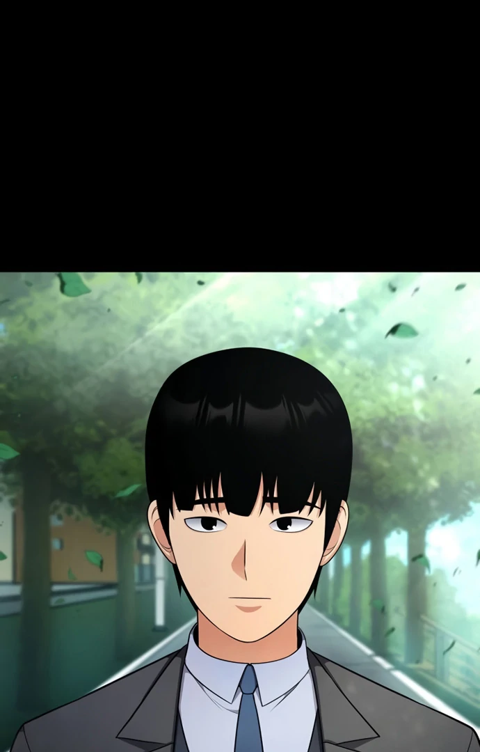 Read Coin Jackpot After Divorce EN Manga Online