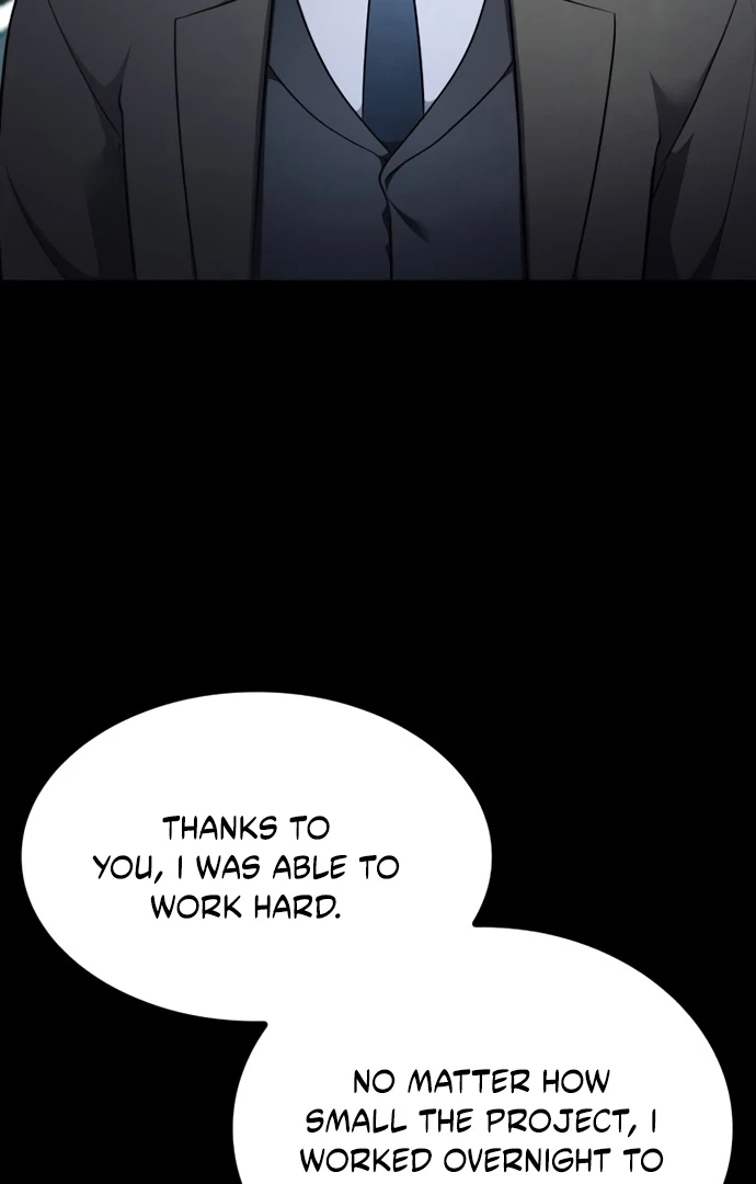 Read Coin Jackpot After Divorce EN Manga Online