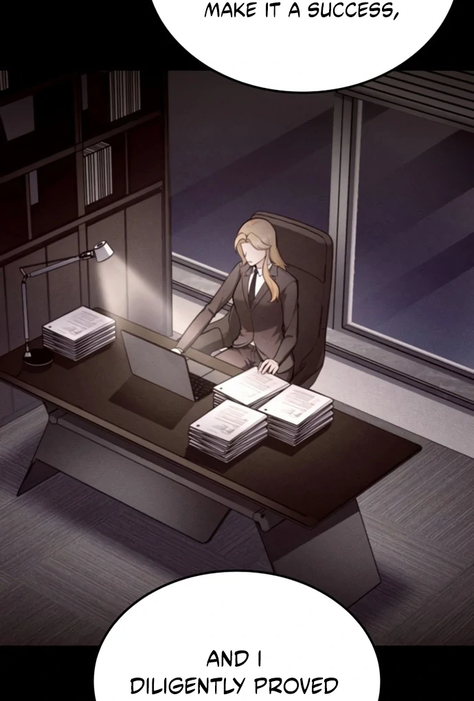 Read Coin Jackpot After Divorce EN Manga Online