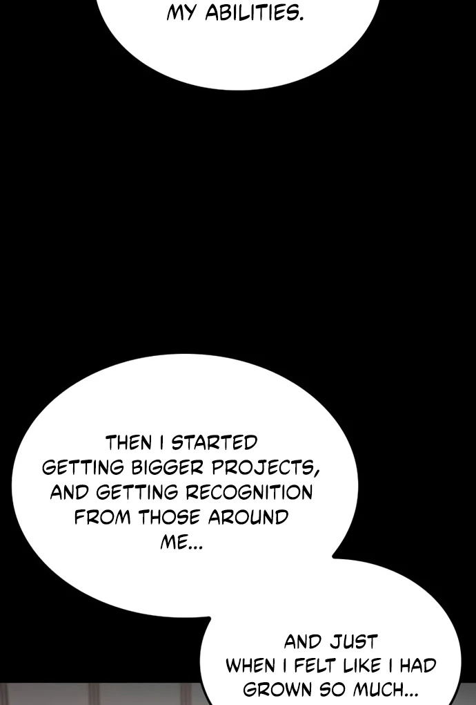 Read Coin Jackpot After Divorce EN Manga Online