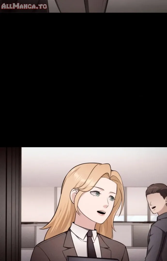 Read Coin Jackpot After Divorce EN Manga Online