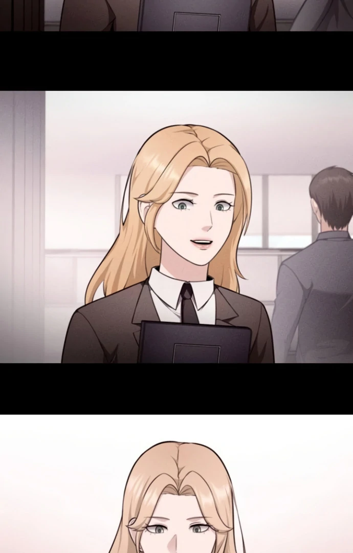 Read Coin Jackpot After Divorce EN Manga Online