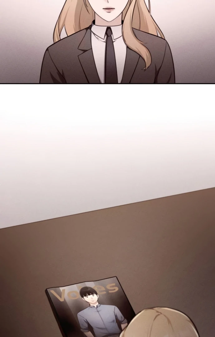 Read Coin Jackpot After Divorce EN Manga Online