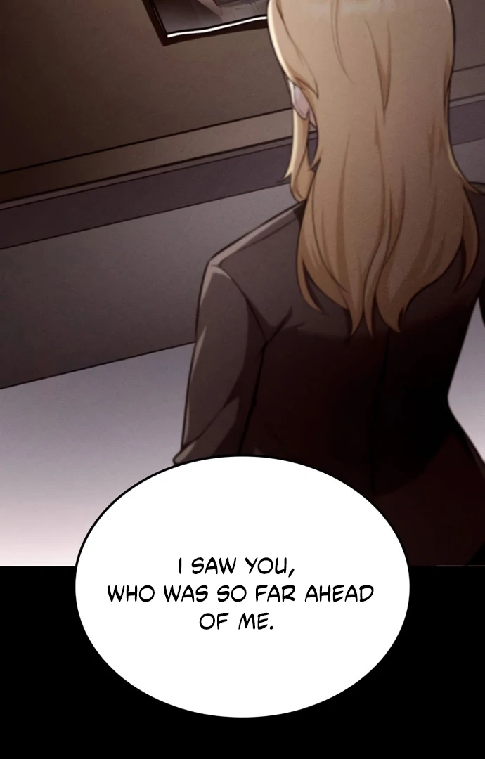 Read Coin Jackpot After Divorce EN Manga Online