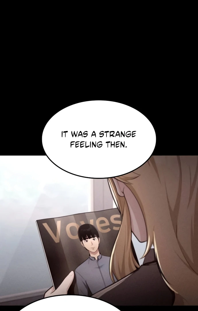 Read Coin Jackpot After Divorce EN Manga Online