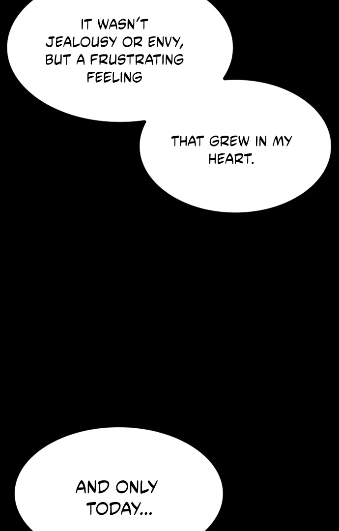 Read Coin Jackpot After Divorce EN Manga Online