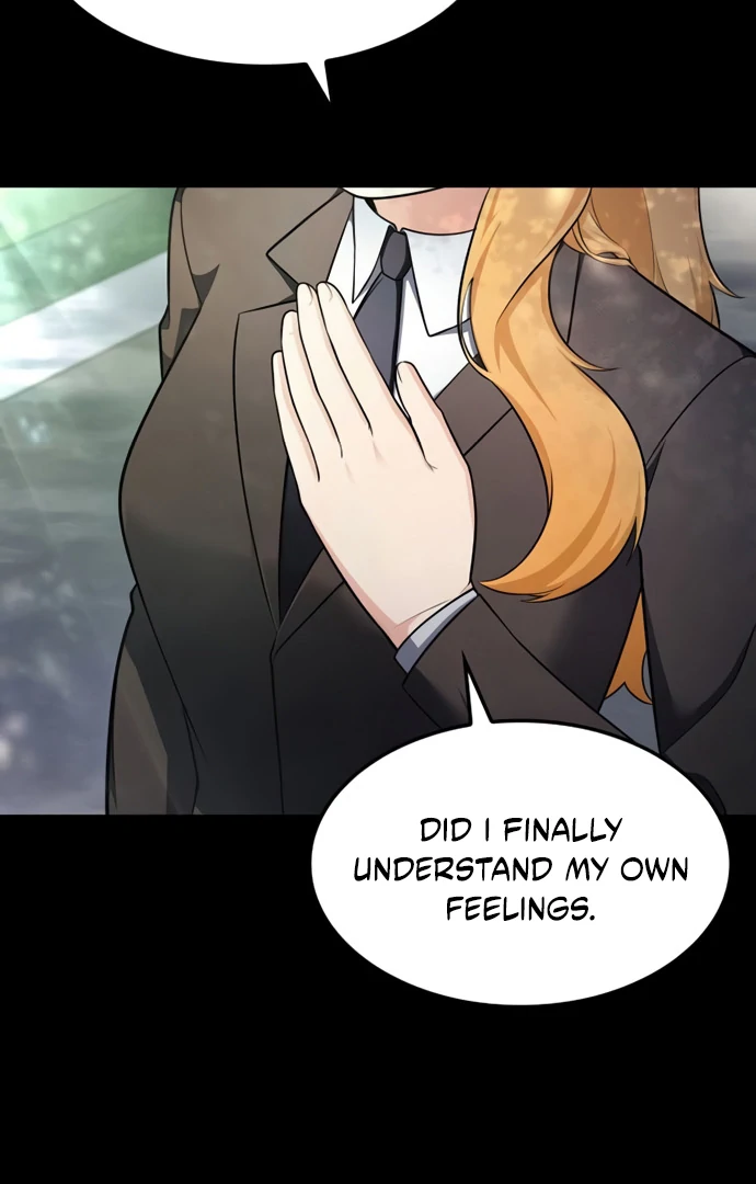 Read Coin Jackpot After Divorce EN Manga Online