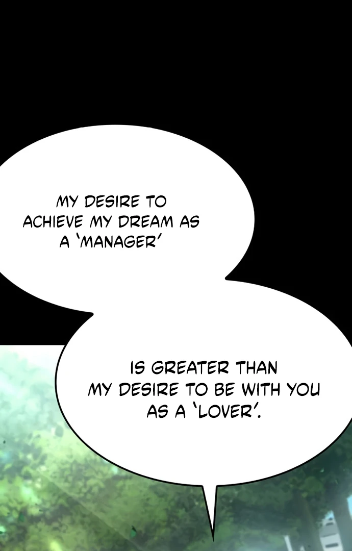 Read Coin Jackpot After Divorce EN Manga Online