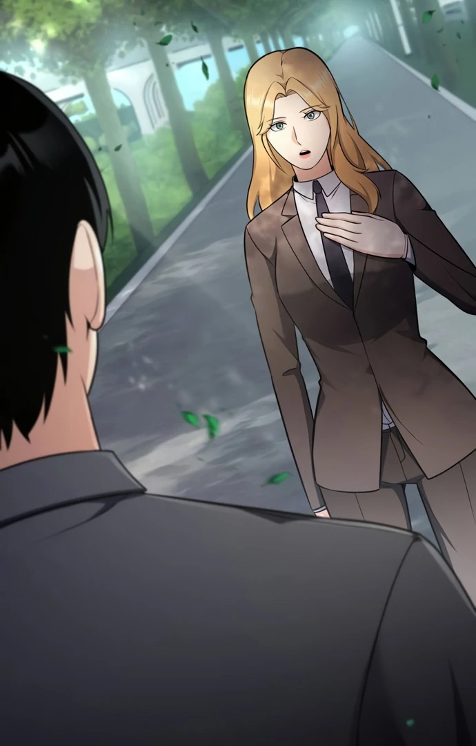 Read Coin Jackpot After Divorce EN Manga Online