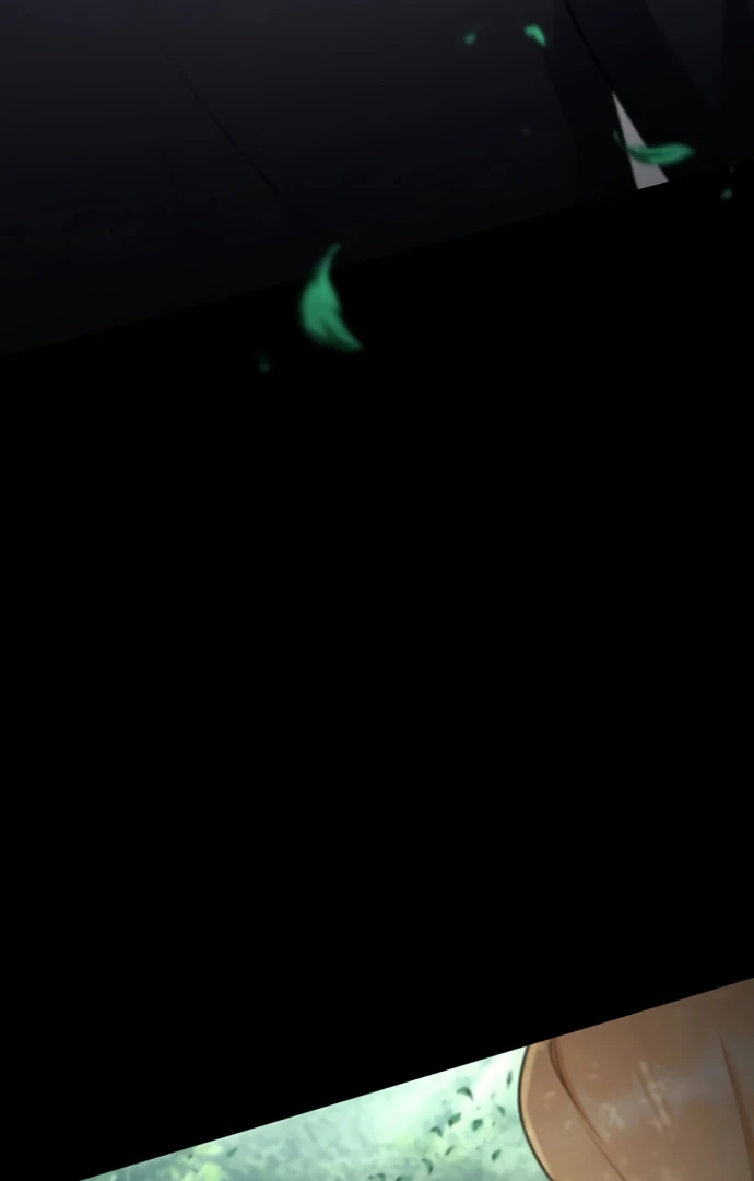 Read Coin Jackpot After Divorce EN Manga Online