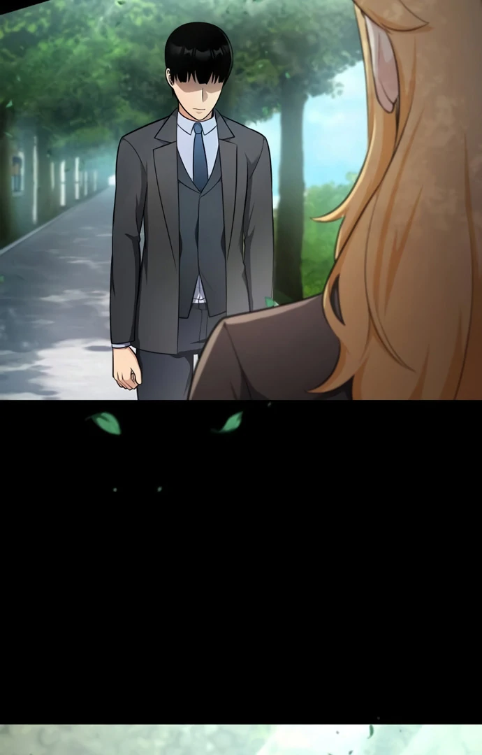 Read Coin Jackpot After Divorce EN Manga Online