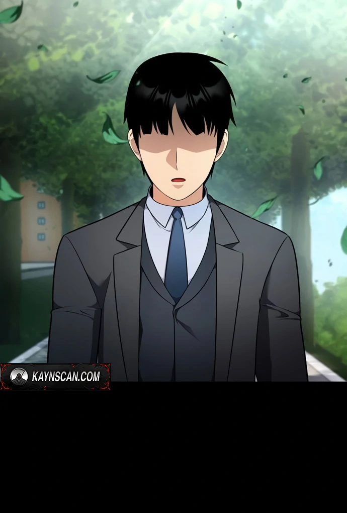 Read Coin Jackpot After Divorce EN Manga Online