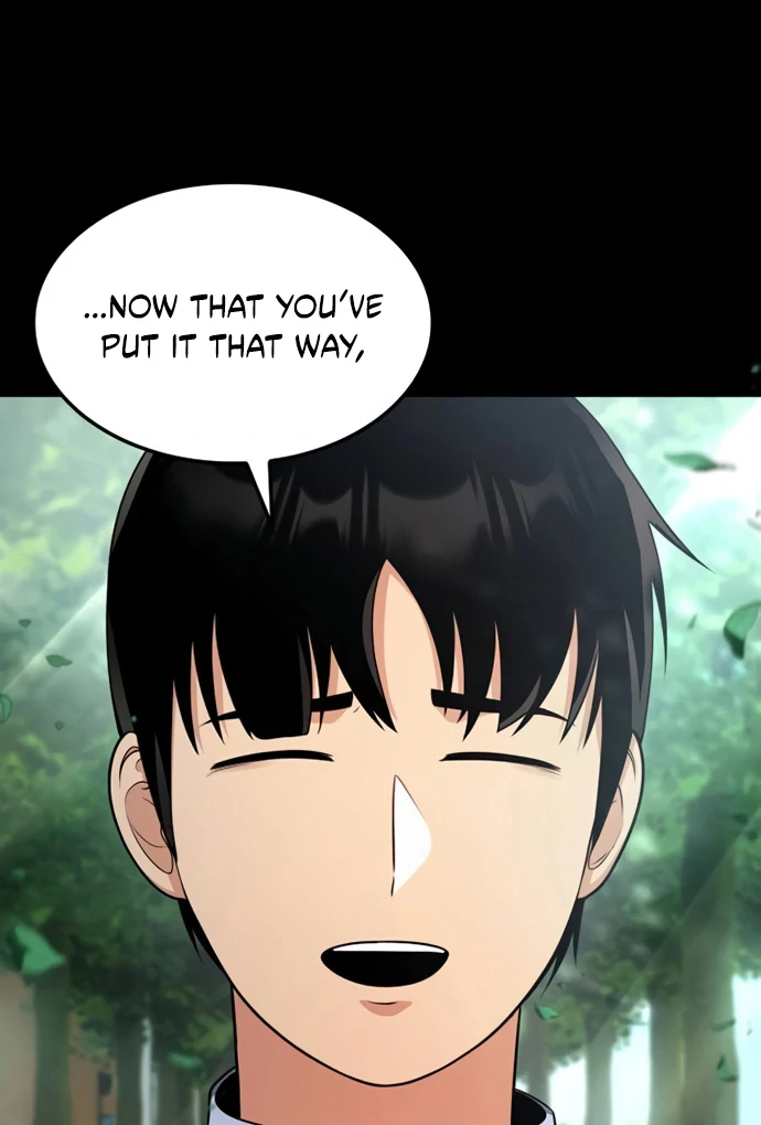 Read Coin Jackpot After Divorce EN Manga Online