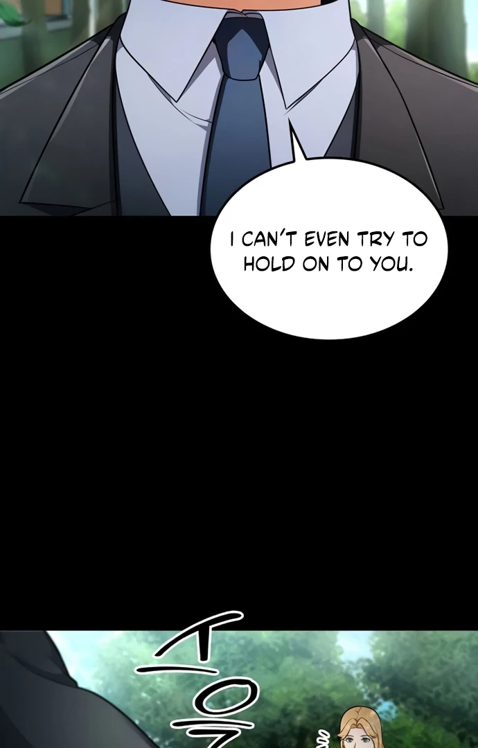 Read Coin Jackpot After Divorce EN Manga Online