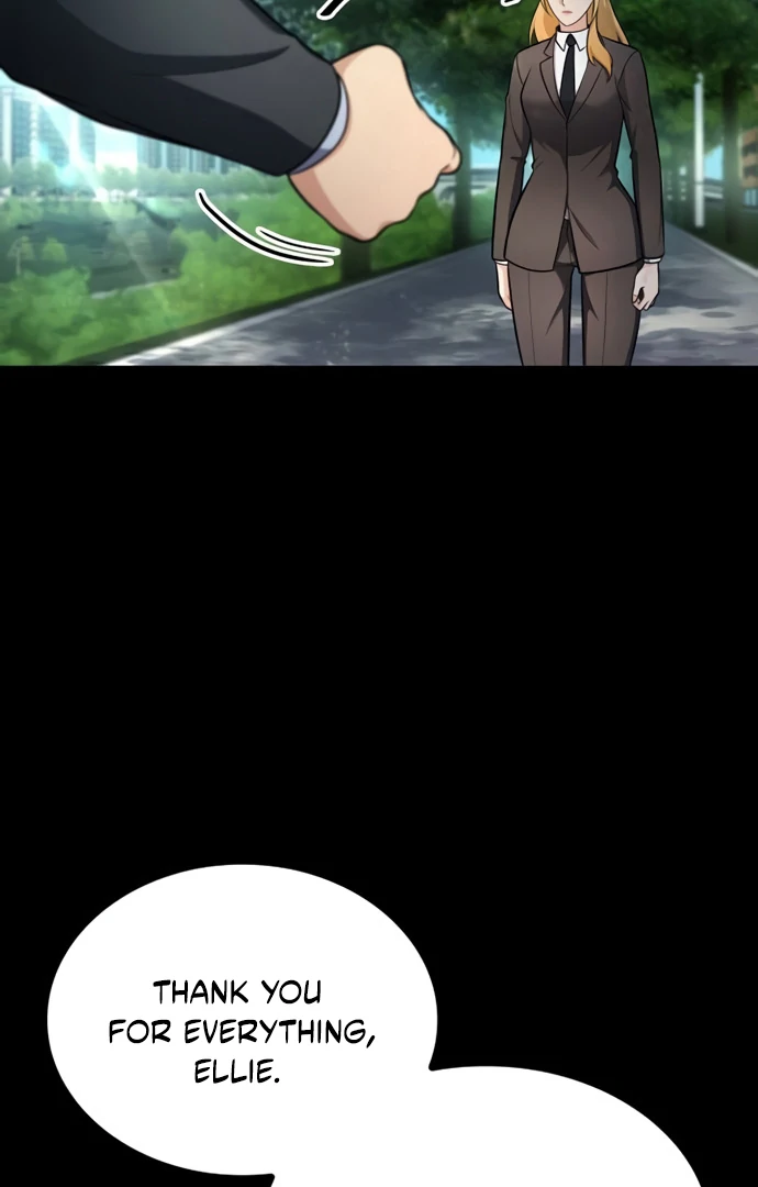 Read Coin Jackpot After Divorce EN Manga Online