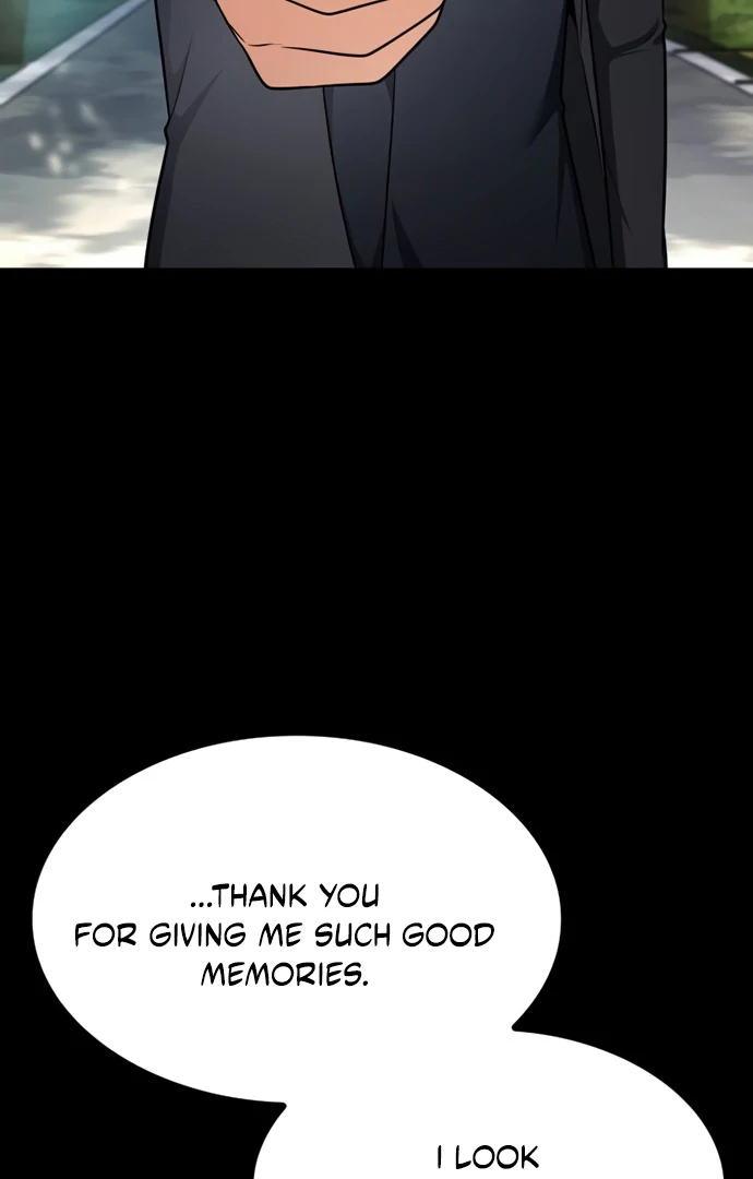 Read Coin Jackpot After Divorce EN Manga Online