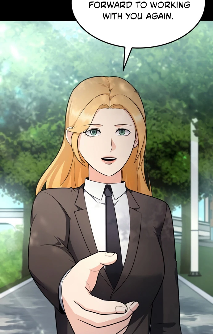 Read Coin Jackpot After Divorce EN Manga Online